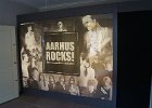 Aarhus Rocks